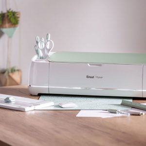 Silhouette Cameo Vs Cricut Maker Which One Is Best