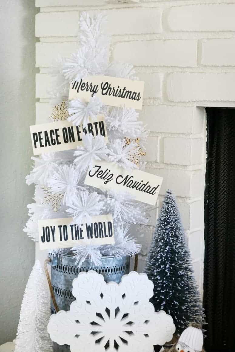 DIY-Wood-Christmas-Ornaments-1