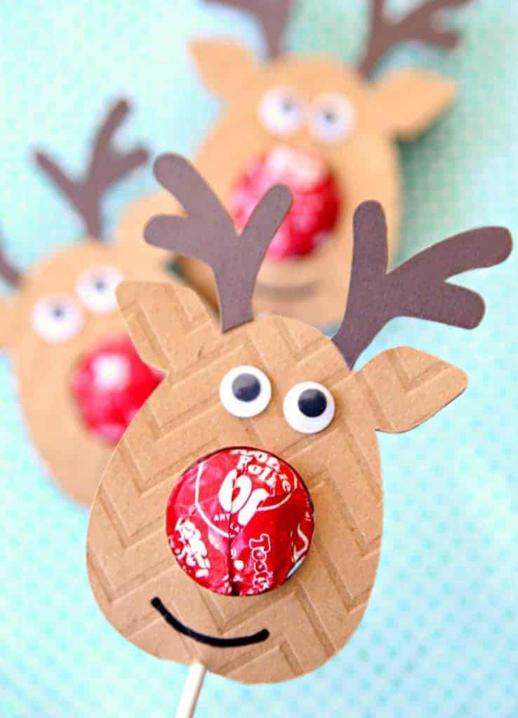 12-fun-and-fabulous-cricut-explore-air-2-christmas-projects
