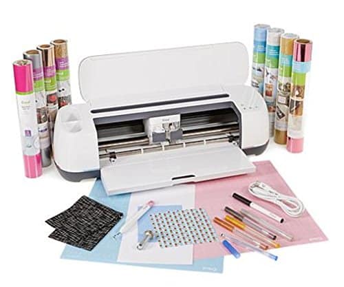 Cricut Maker 2020 Deals