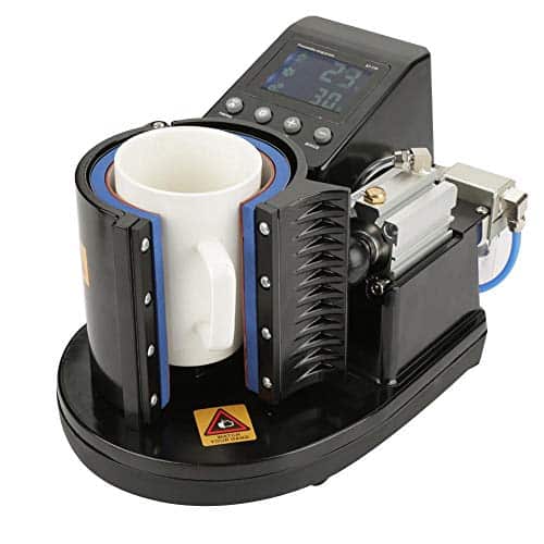 the-10-best-mug-press-machines-2022-guide-reviews