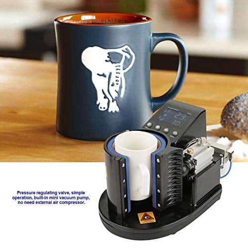 the-10-best-mug-press-machines-2022-guide-reviews