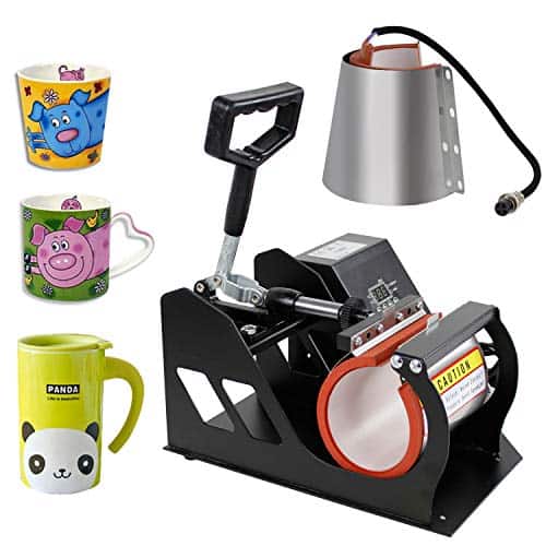 the-10-best-mug-press-machines-2022-guide-reviews