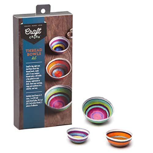 17-best-craft-kits-for-adults-in-2022-most-popular-kits