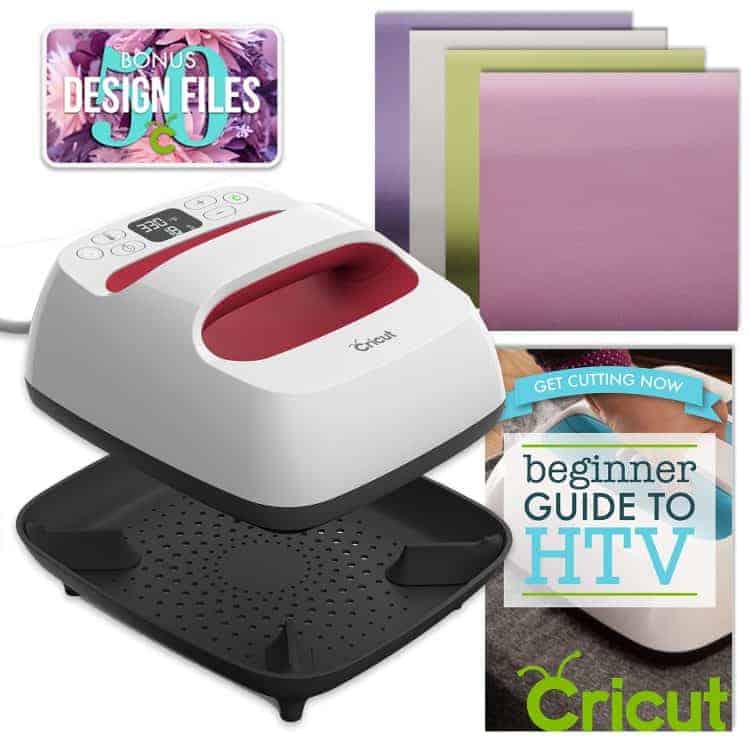 Cricut Maker 2020 Deals