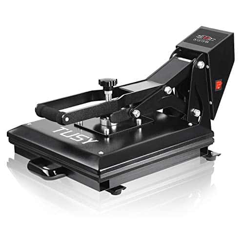 tusy-heat-press-machine-15x15-ayanawebzine