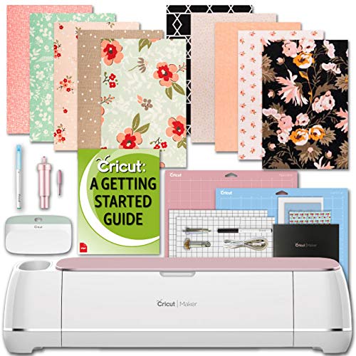 Cricut Maker 2020 Deals