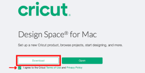 How to Use Cricut Maker 3 for Beginners (Set-Up to Project)