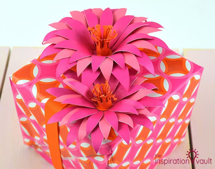 Paper-Flower-Gift-Toppers-Complete