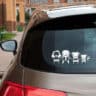 What’s the Best Vinyl for Car Decals? Here’s Your Answer!